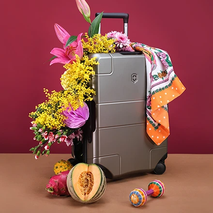 The sharpest tools in the box